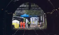 Victim’s Family ‘Let Down’ as Tram Driver Acquitted Over Fatal Crash