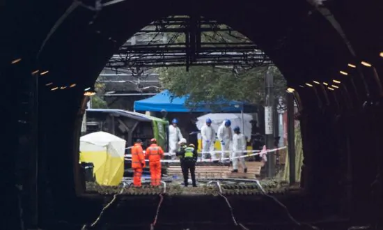 Victim’s Family ‘Let Down’ as Tram Driver Acquitted Over Fatal Crash