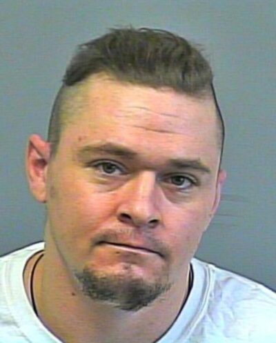 Man Accused in Three Sudbury Homicides Escapes From Local Jail: Police