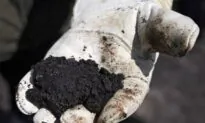 Michael Taube: Saskatchewan’s Success With Uranium Could Be Alberta’s Renewed Success With the Oilsands