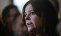 Manitoba to Review Deadly Intersection, Bring in Experts If Needed: Premier