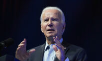 Biden Admin Appeals Ban on Contacting Social Media Firms in Censorship Lawsuit