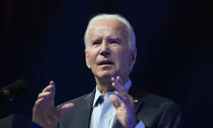 Biden Delivers Remarks on Plan to Combat ‘Climate Crisis’