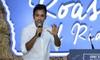Vivek Ramaswamy, ‘Shark Tank’ Host Mark Cuban Spar Over ‘Woke’ Capitalism