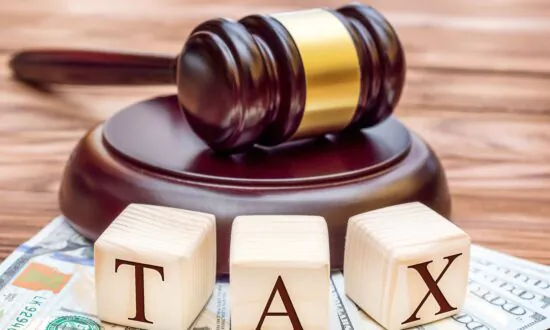 How to Get the IRS to Waive Your Tax Penalties