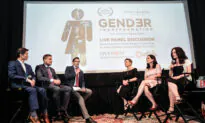 Epoch Times Film Exposing Untold Realities of Youth Transgender Movement Debuts in New York