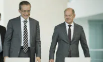 Intel to Build $33-Billion Chip Plant in Germany After Government Pledges to Cover 1/3rd of Cost