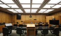 Lawyers Ask Alberta Gov’t to Intervene With Law Society Over ‘Politicization’