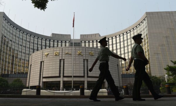Epoch Times Photo