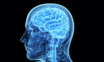 Gout Linked to Increased Risk of Dementia and Parkinson’s: Study