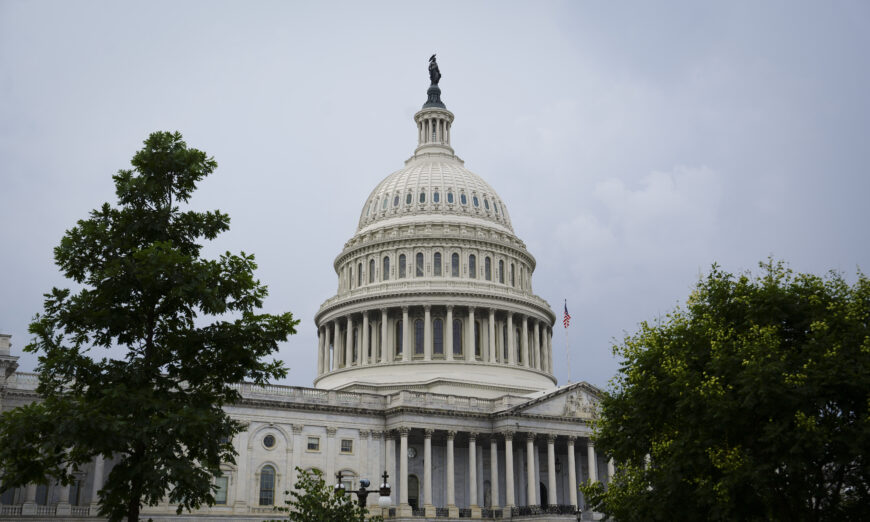 Experts say Congress needs to increase oversight staff and resources to effectively control the federal bureaucracy.