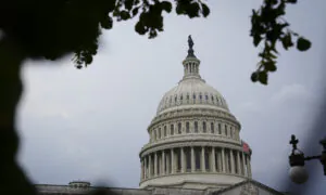 House Rules Committee Discusses Bill on Sheltering Illegal Immigrants Using School Facilities