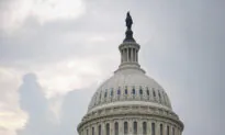 House Judiciary Subcommittee Holds Hearing to ‘Examine Agency Responsiveness to Subpoenas and Oversight Requests’