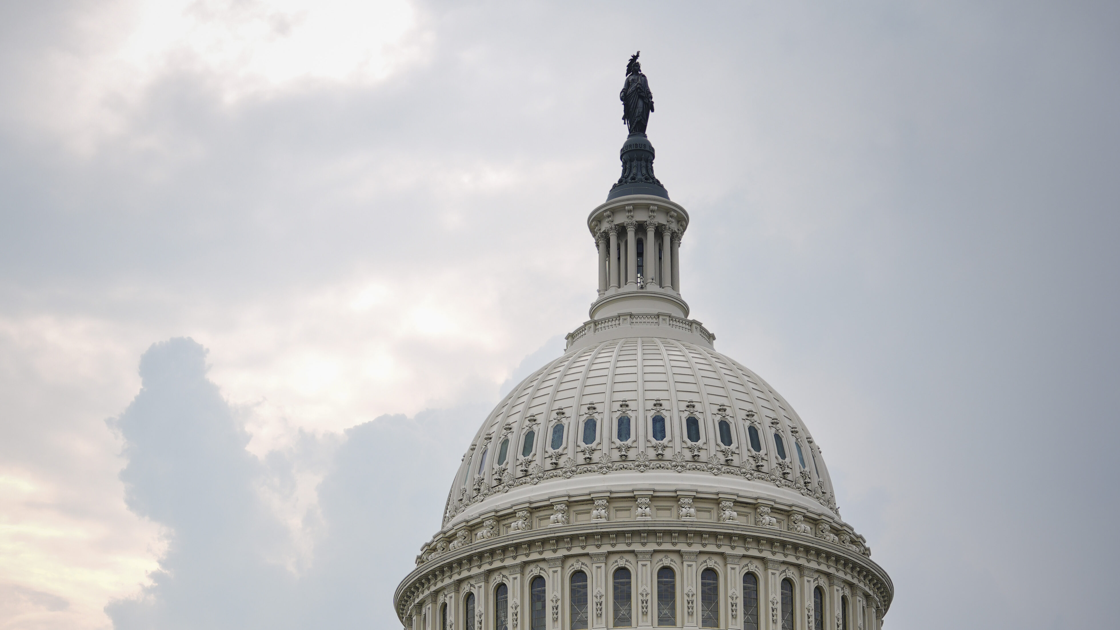 House Judiciary Subcommittee Holds Hearing to ‘Examine Agency ...