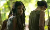 Food Giant Helps Get Child Trafficking Movie ‘Sound of Freedom’ to the Big Screen