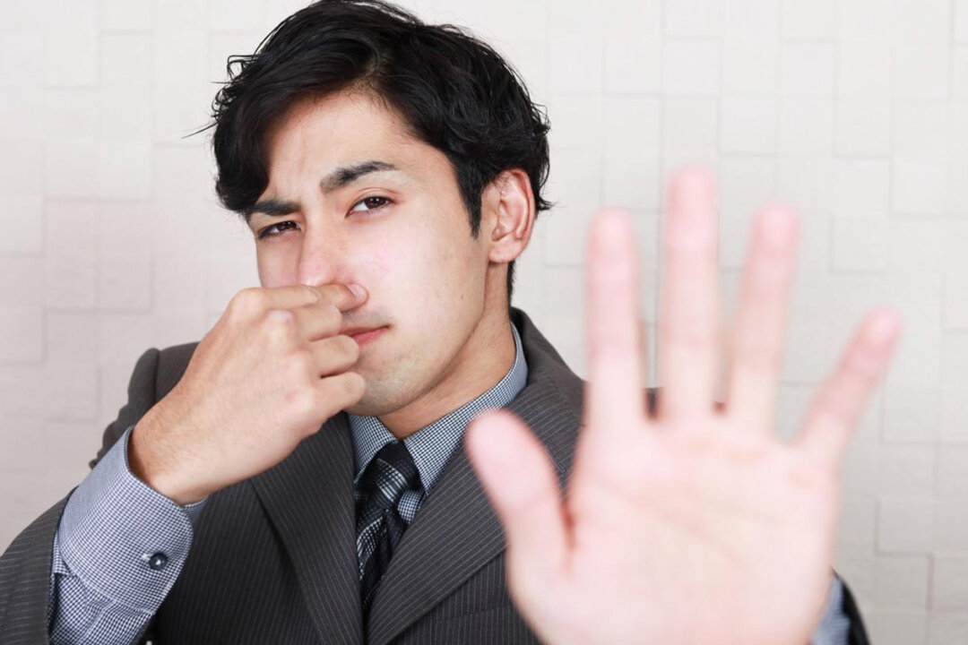 (sunabesyou/Shutterstock)