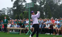 Tom Watson Is the Latest to Want Answers on the PGA Tour’s Deal With Saudi Backers of LIV