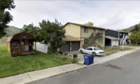 Suspect in Jail After 4 People Fatally Shot at Residence in Idaho, Police Say