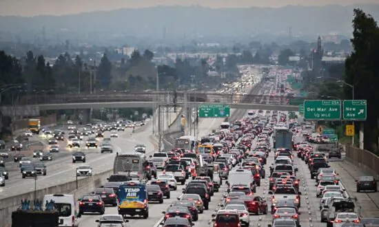 Recall Impacting Millions of Cars That Could Catch on Fire Triggers Federal Investigation