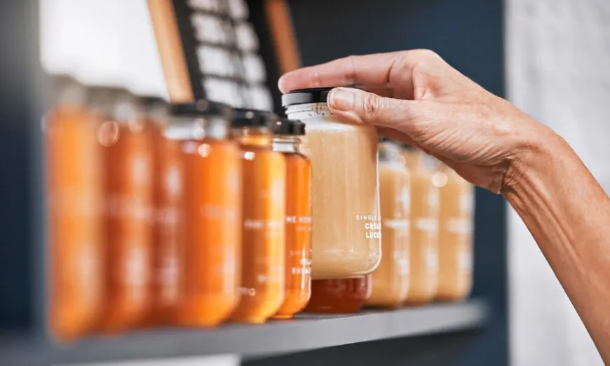 (PeopleImages.com - Yuri A/Shutterstock)