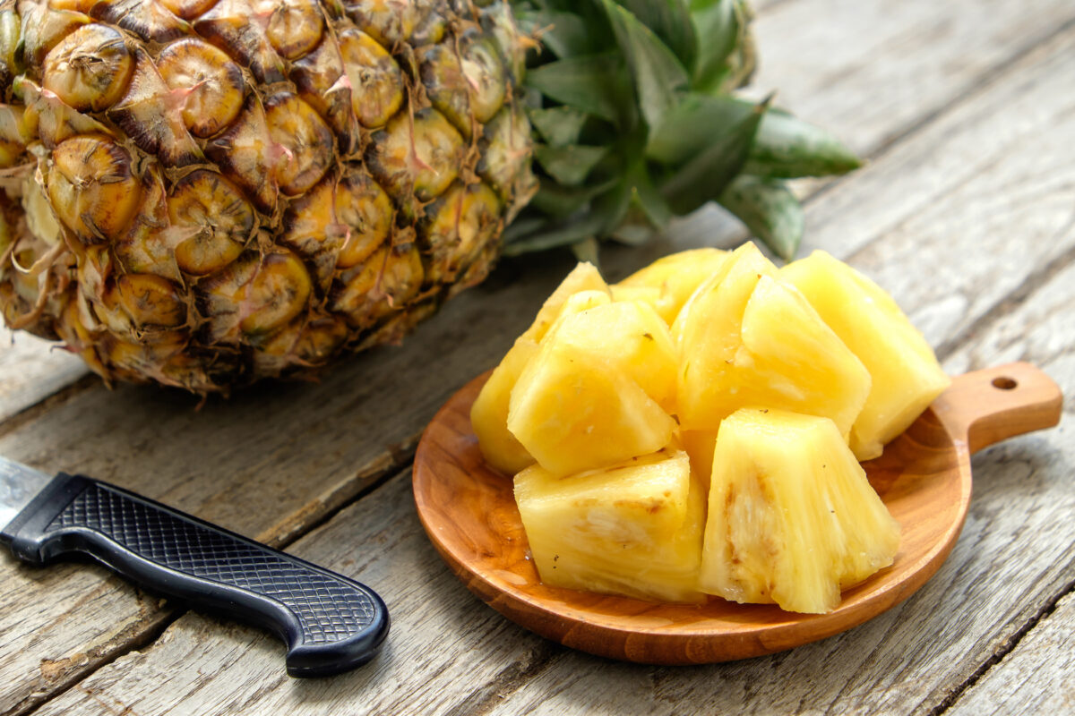 Roles of Bromelain and Curcumin in Battling Recurrent SARS-CoV-2 Spike Protein Exposures