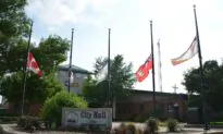 Manitoba City Discusses Options, Possible Memorial to Honour 15 Killed in Bus Crash