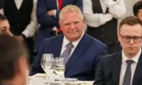 Billions at Stake as Ontario Takes Public Sector Workers to Court of Appeal