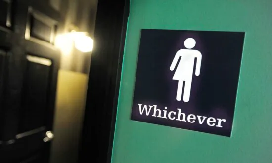 Ontario Councillor Given 60-day Pay Suspension Over Universal Change Room, Drag Storytime Motions