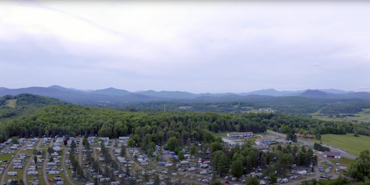 Porcfest Is the Event That Cannot Be Canceled
