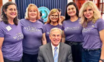 Propelled by Parent Activists, More States Ban Sexually Explicit Books From Schools