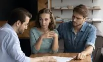Can a Homebuyer Who Waived a Home Inspection Sue?