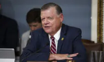 H.R. 7176: Unlocking Our Domestic LNG Potential Act of 2024