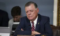 House Panel Set to Advance 2024 Budget Bills to Floor