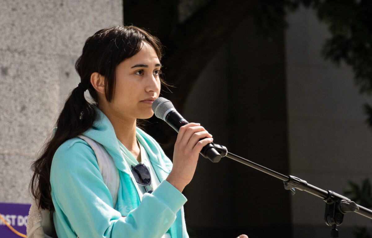 Epoch Times Photo