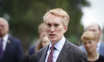Senators Push Proposal to Keep Congress in Town Until New Federal Budget Is Approved
