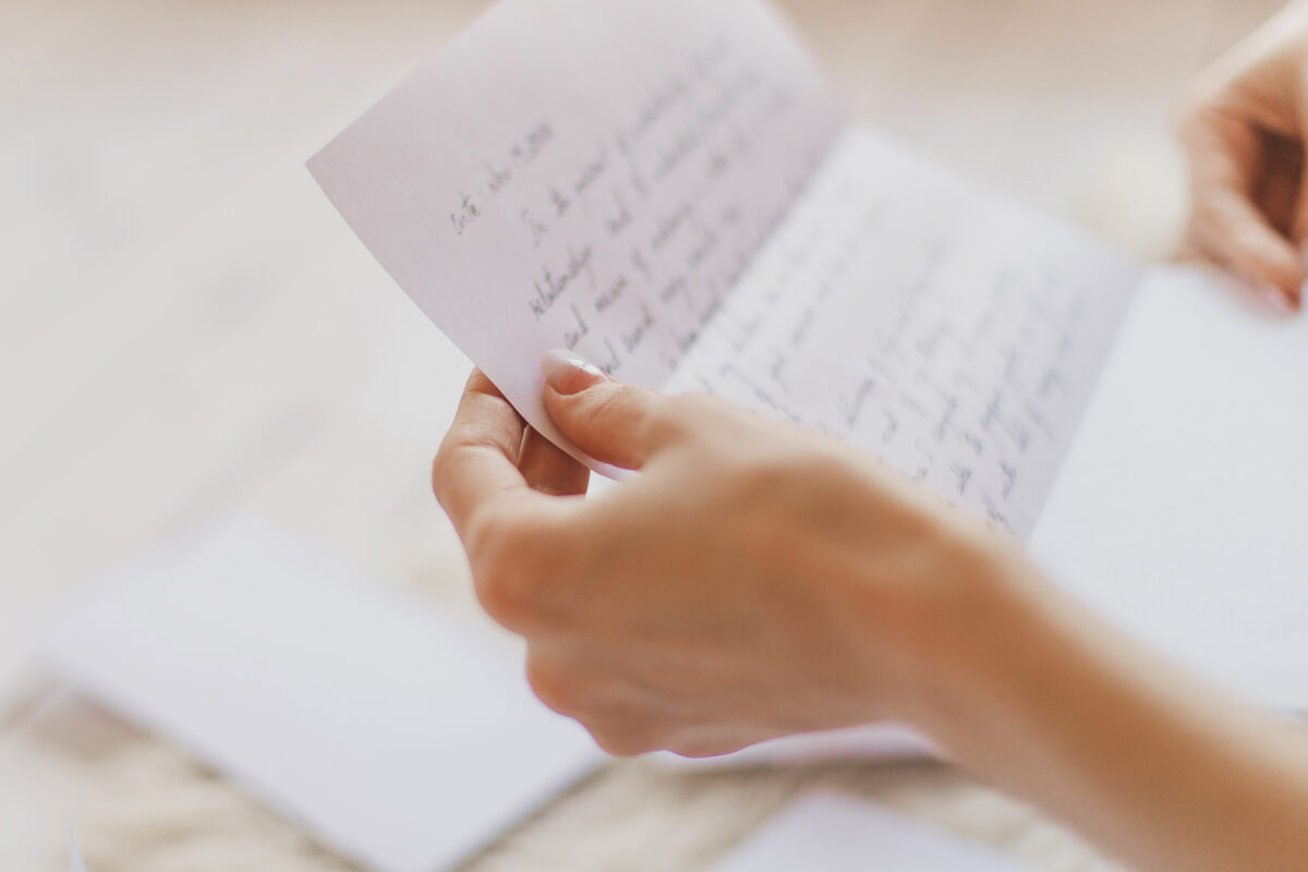 Dear Cheapskate: I've Got a Question on Withholding, People-Pleasers, Cosigning