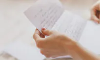 Dear Cheapskate: I’ve Got a Question on Withholding, People-Pleasers, Co-signing