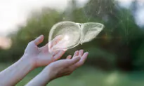 Doing These 4 Things Can Worsen Liver Health