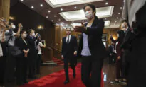 IN-DEPTH: Blinken’s China Visit a ‘Great Propaganda Coup’ for CCP, Analysts Say