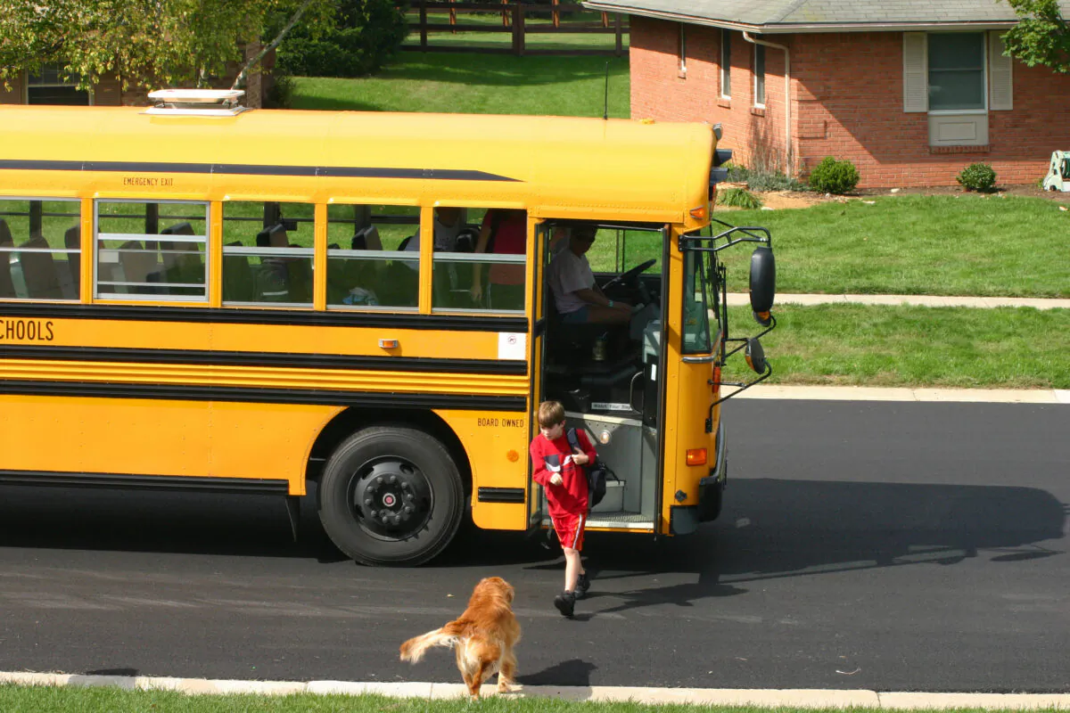 Summer vacations are much more than just end of school days. (Dreamstime/TNS)