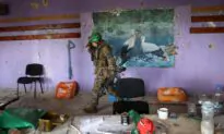 The Russia–Ukraine War and Why Tactical Obsession Is a Mental Illness