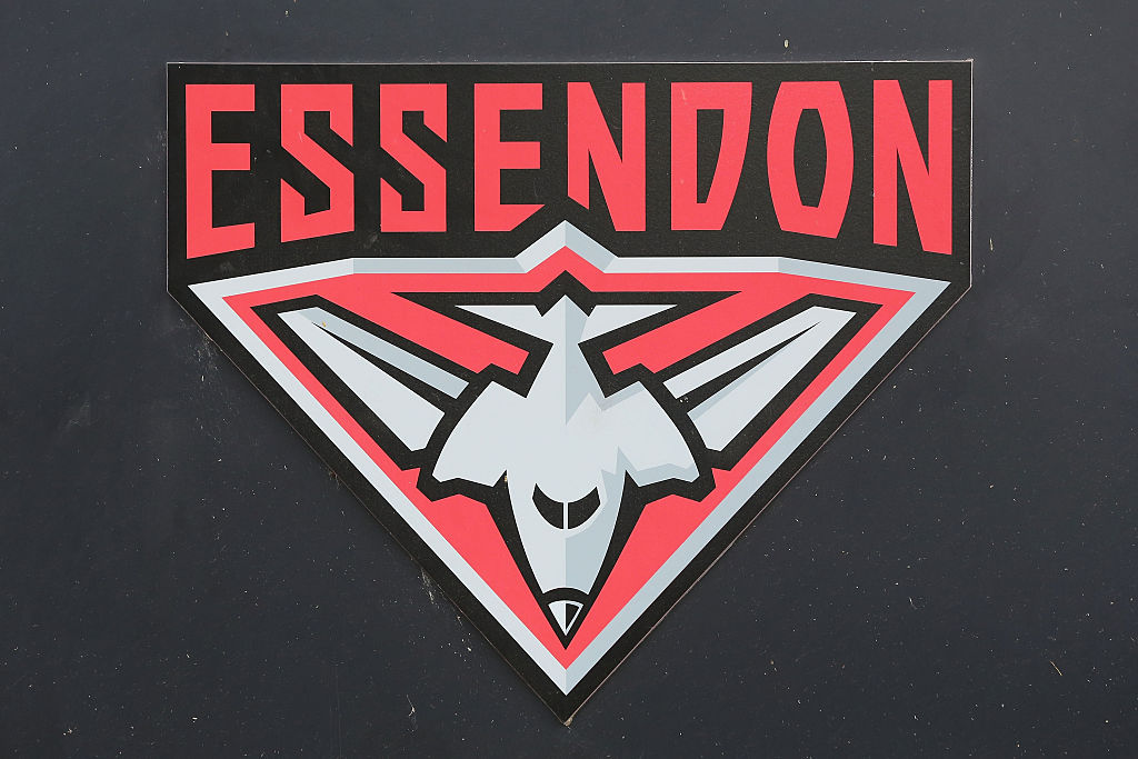NextImg:'Bombers' Football Team Considering Logo Change Over Wartime Connotations