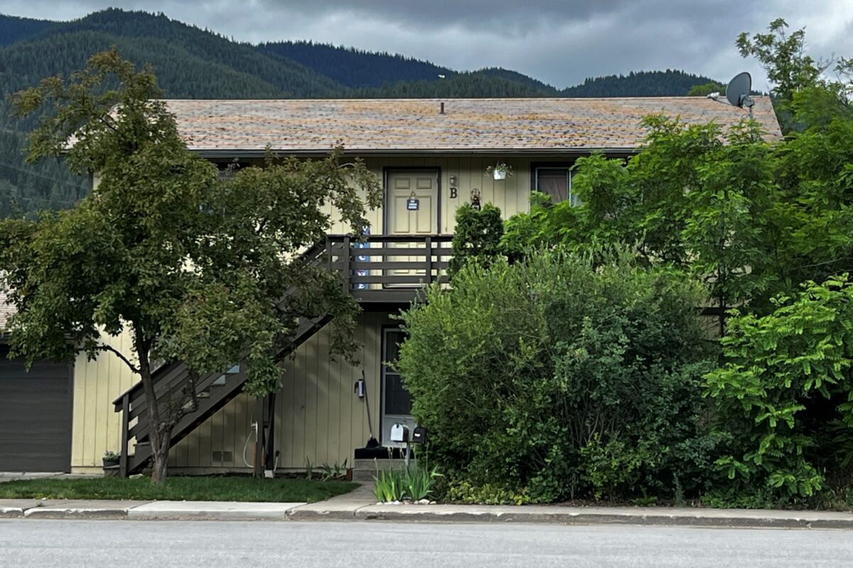 NextImg:Idaho Man Charged With 4 Counts of Murder in Shooting Deaths of His Neighbors, Including 2 Teens