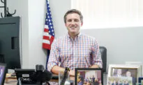 Sen. Skoufis Ends Productive Legislative Session With 33 Bills Passed by Both Houses