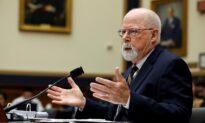 Special Counsel Durham Testifies to House Judiciary Committee on His Report