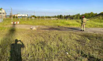 Russia Says It Downed 3 Drones Outside Moscow, Suspects It Was Attack by Ukraine