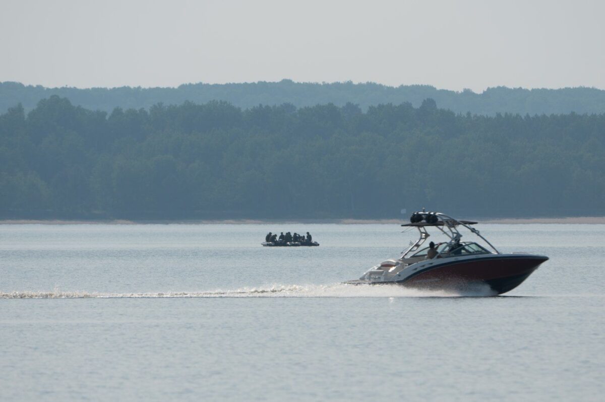 NextImg:Two Missing RCAF Members Found Dead After Helicopter Crash Near Petawawa