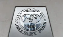 IMF Pushing Digital Money a Worrisome Development: Analyst