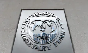IMF Pushing Digital Money a Worrisome Development: Analyst