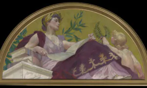 ‘The Novel, Who Needs It?’: Joseph Epstein Replies